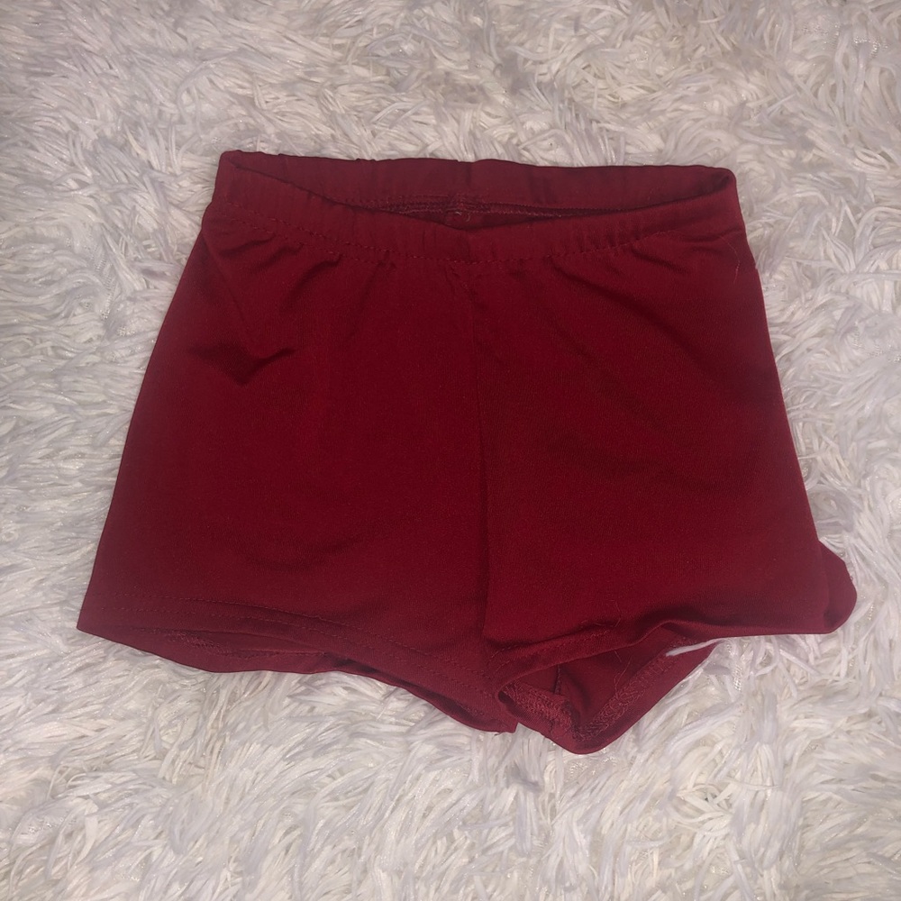 Sport shorts